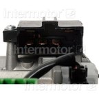 Standard Ignition US-555 Ignition Lock Cylinder and Switch - view 6