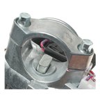 Standard Ignition US-556 Ignition Lock Cylinder and Switch - view 3