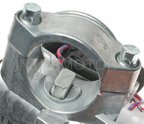 Standard Ignition US-556 Ignition Lock Cylinder and Switch - view 4