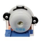 Standard Ignition US-558 Ignition Switch - view 2