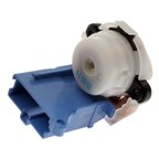 Standard Ignition US-558 Ignition Switch - view 1