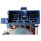 Standard Ignition US-558 Ignition Switch - view 3