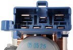 Standard Ignition US-558 Ignition Switch - view 4