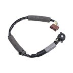 Standard Ignition US-559 Ignition Switch - view 1