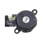 Standard Ignition US-559 Ignition Switch - view 3