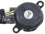 Standard Ignition US-559 Ignition Switch - view 4