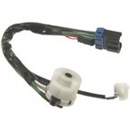 Standard Ignition US-560 Ignition Switch - view 1