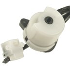 Standard Ignition US-560 Ignition Switch - view 2