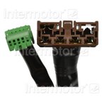 Standard Ignition US-561 Ignition Lock Cylinder and Switch - view 8