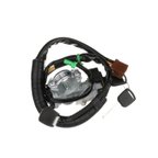 Standard Ignition US-561 Ignition Lock Cylinder and Switch - view 4