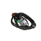 Standard Ignition US-561 Ignition Lock Cylinder and Switch - view 5