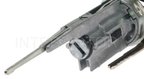 Standard Ignition US-562L Ignition Lock Cylinder - view 4