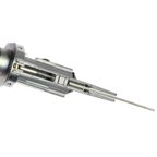Standard Ignition US-562L Ignition Lock Cylinder - view 2