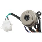 Standard Ignition US-562 Ignition Switch - view 2