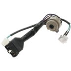 Standard Ignition US-562 Ignition Switch - view 1