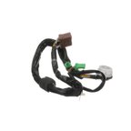 Standard Ignition US-563 Ignition Switch - view 2