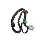 Standard Ignition US-563 Ignition Switch - view 6
