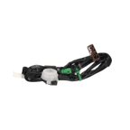 Standard Ignition US-563 Ignition Switch - view 7