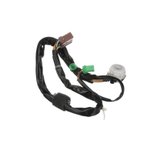 Standard Ignition US-563 Ignition Switch - view 1