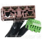 Standard Ignition US-563 Ignition Switch - view 8