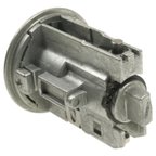 Standard Ignition US-566L Ignition Lock Cylinder - view 3