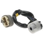 Standard Ignition US-566 Ignition Switch - view 1