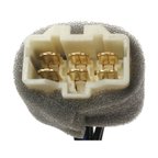 Standard Ignition US-566 Ignition Switch - view 3