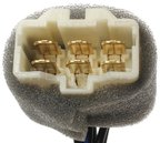 Standard Ignition US-566 Ignition Switch - view 4