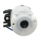 Standard Ignition US-566 Ignition Switch - view 2