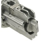 Standard Ignition US-567L Ignition Lock Cylinder - view 3