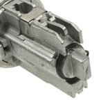 Standard Ignition US-567L Ignition Lock Cylinder - view 4