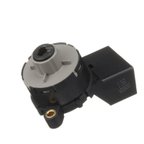 Standard Ignition US-569 Ignition Switch - view 2