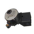 Standard Ignition US-569 Ignition Switch - view 7