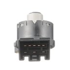 Standard Ignition US-569 Ignition Switch - view 8
