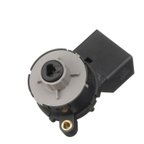 Standard Ignition US-569 Ignition Switch - view 1