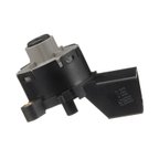 Standard Ignition US-569 Ignition Switch - view 3