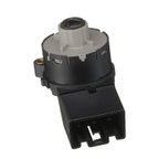 Standard Ignition US-569 Ignition Switch - view 4