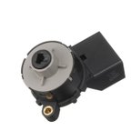 Standard Ignition US-569 Ignition Switch - view 5