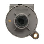 Standard Ignition US-569 Ignition Switch - view 6