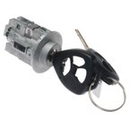 Standard Ignition US-571L Ignition Lock Cylinder - view 1