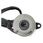 Standard Ignition US-571 Ignition Switch - view 2