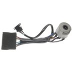 Standard Ignition US-571 Ignition Switch - view 1