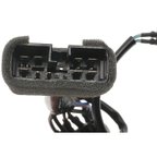 Standard Ignition US-571 Ignition Switch - view 3