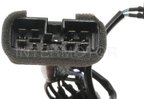 Standard Ignition US-571 Ignition Switch - view 4