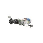 Standard Ignition US-572 Ignition Lock Cylinder and Switch - view 2