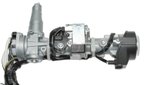 Standard Ignition US-574 Ignition Lock Cylinder and Switch - view 2