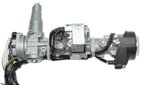 Standard Ignition US-574 Ignition Lock Cylinder and Switch - view 6