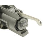 Standard Ignition US-576L Ignition Lock Cylinder - view 3