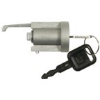 Standard Ignition US-576L Ignition Lock Cylinder - view 1