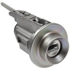 Standard Ignition US-577L Ignition Lock Cylinder - view 2